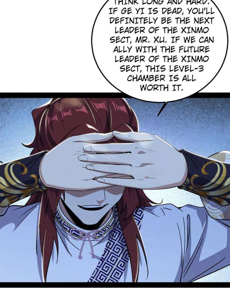 Chapter 302 - Image 33