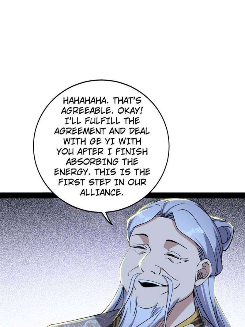 Chapter 302 - Image 35