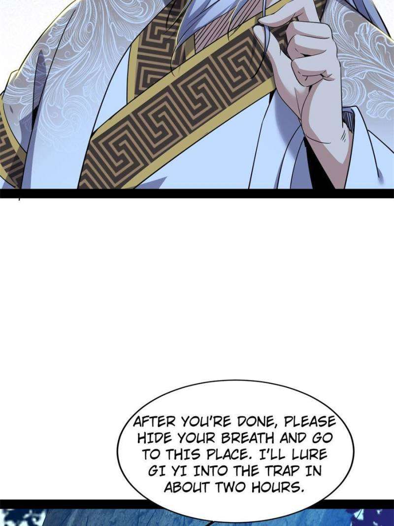 Chapter 302 - Image 36