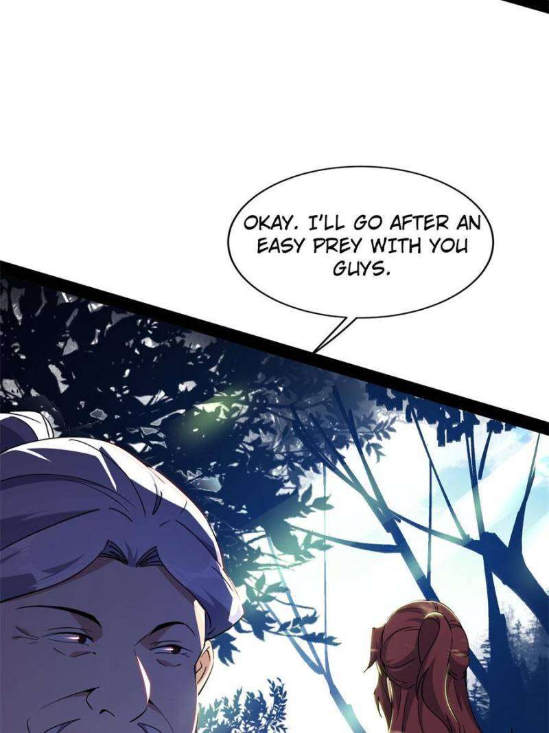 Chapter 302 - Image 38