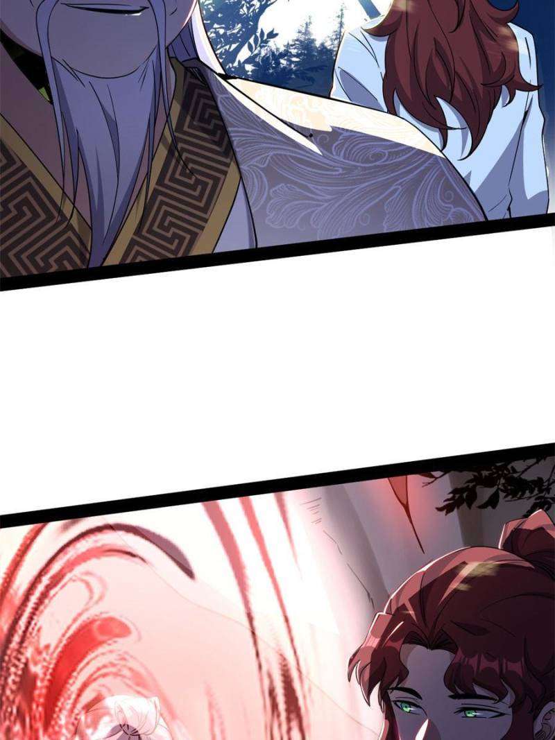 Chapter 302 - Image 39