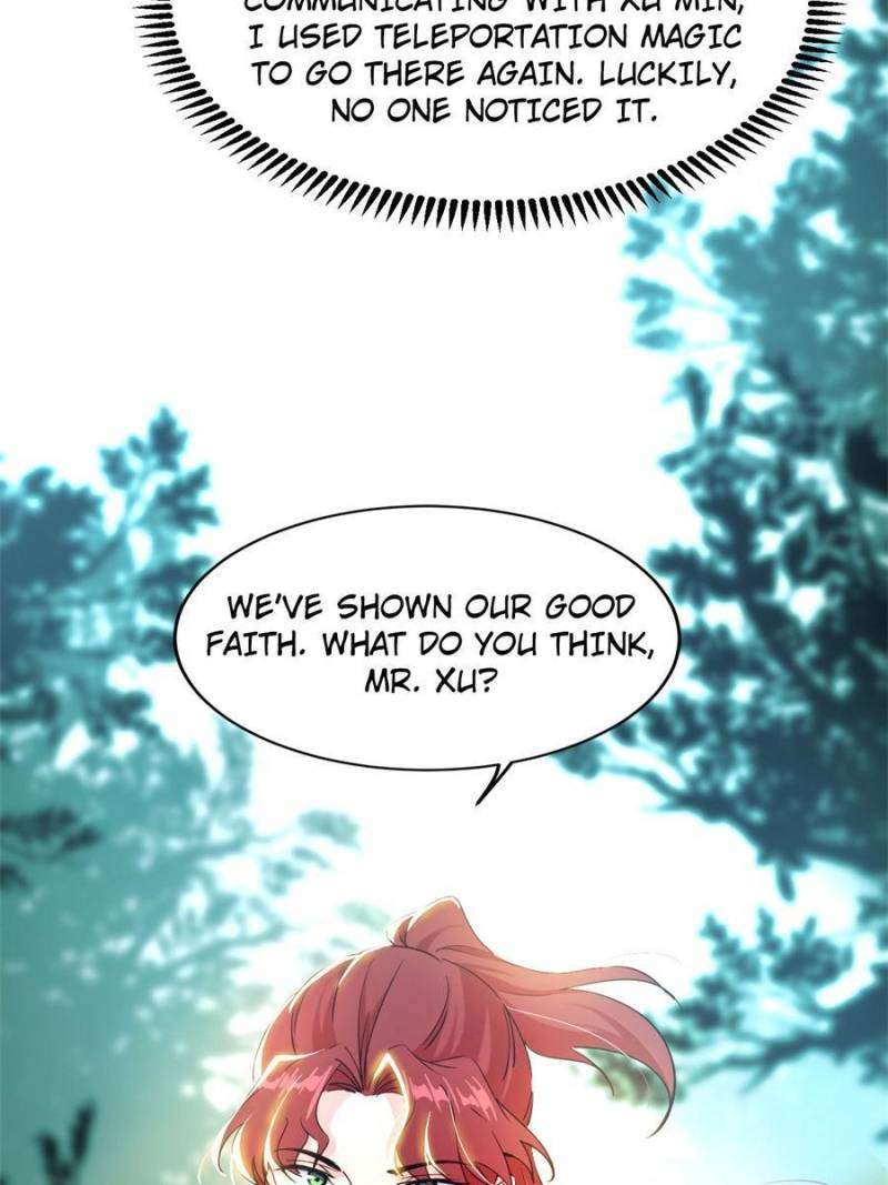 Chapter 302 - Image 4