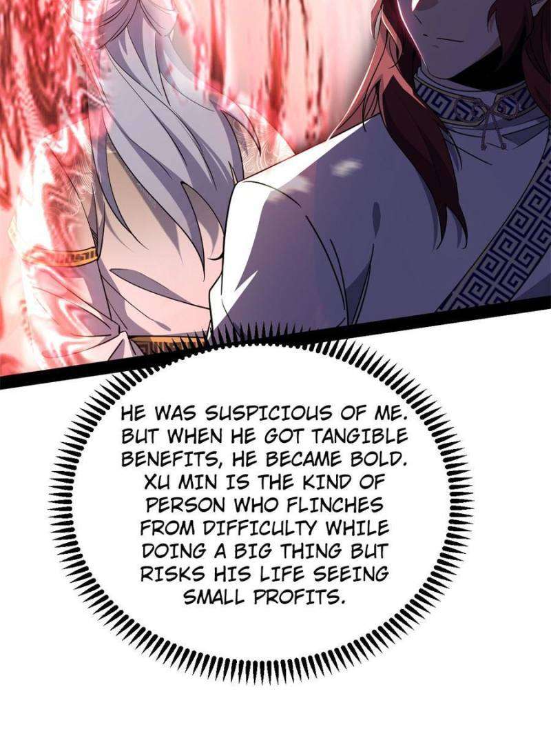 Chapter 302 - Image 40