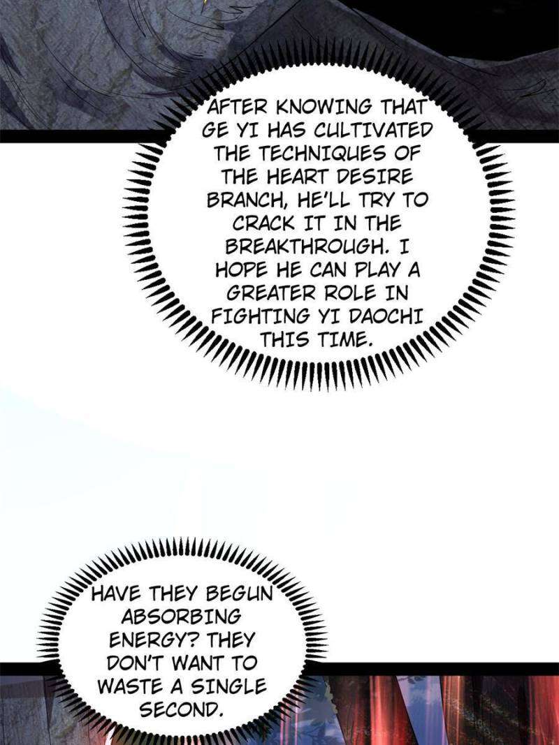 Chapter 302 - Image 44