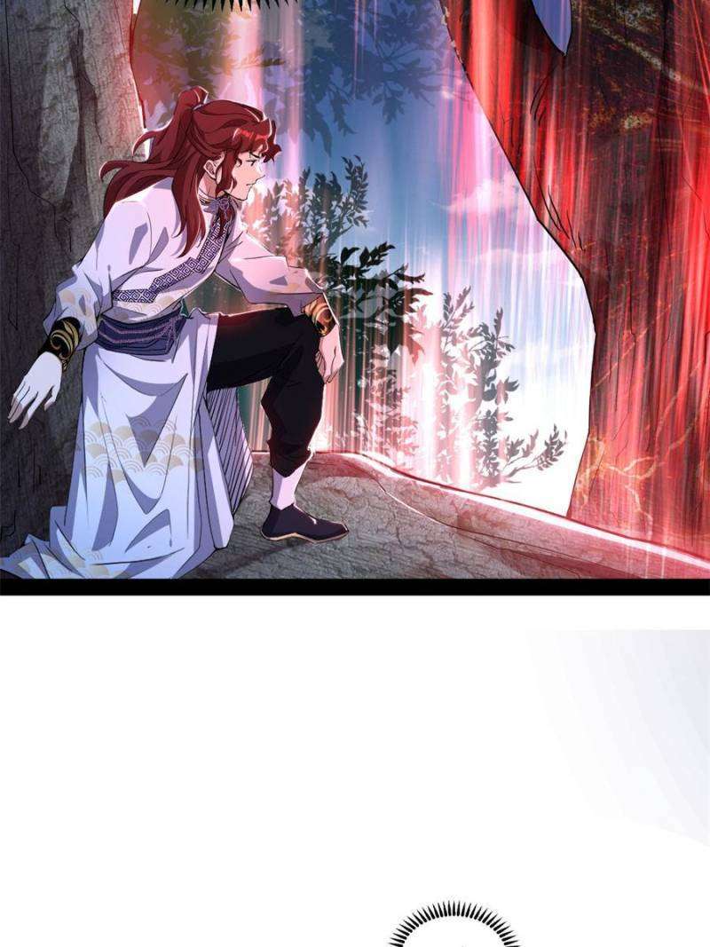 Chapter 302 - Image 45