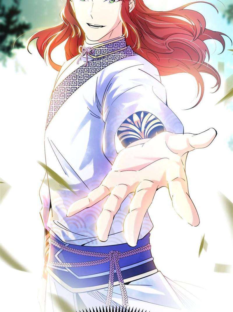 Chapter 302 - Image 5