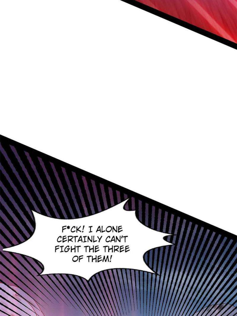 Chapter 302 - Image 52