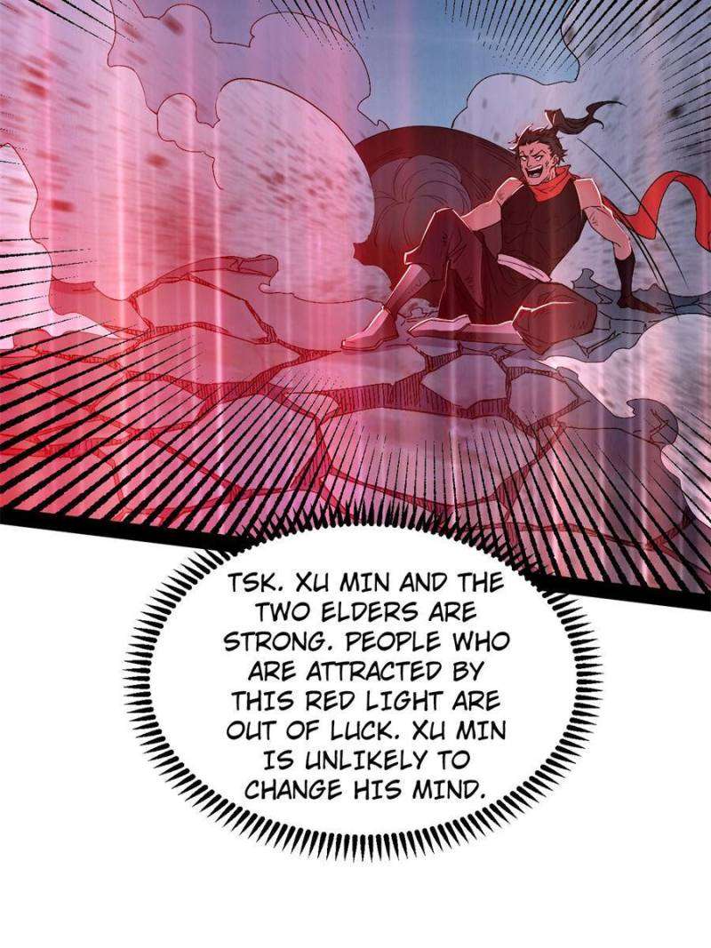 Chapter 302 - Image 53
