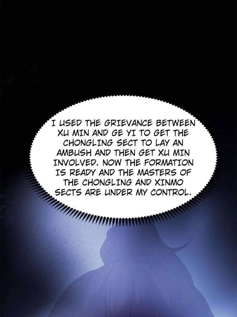 Chapter 302 - Image 55