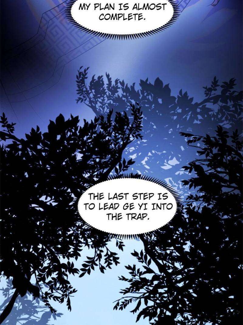 Chapter 302 - Image 57
