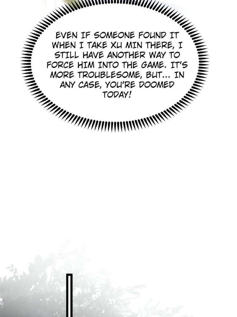 Chapter 302 - Image 6