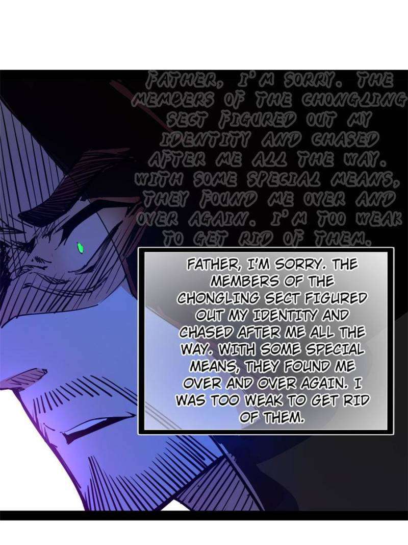 Chapter 302 - Image 63
