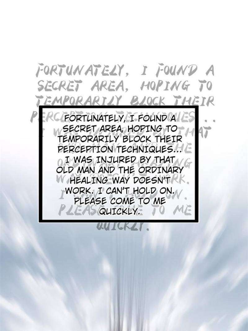 Chapter 302 - Image 64