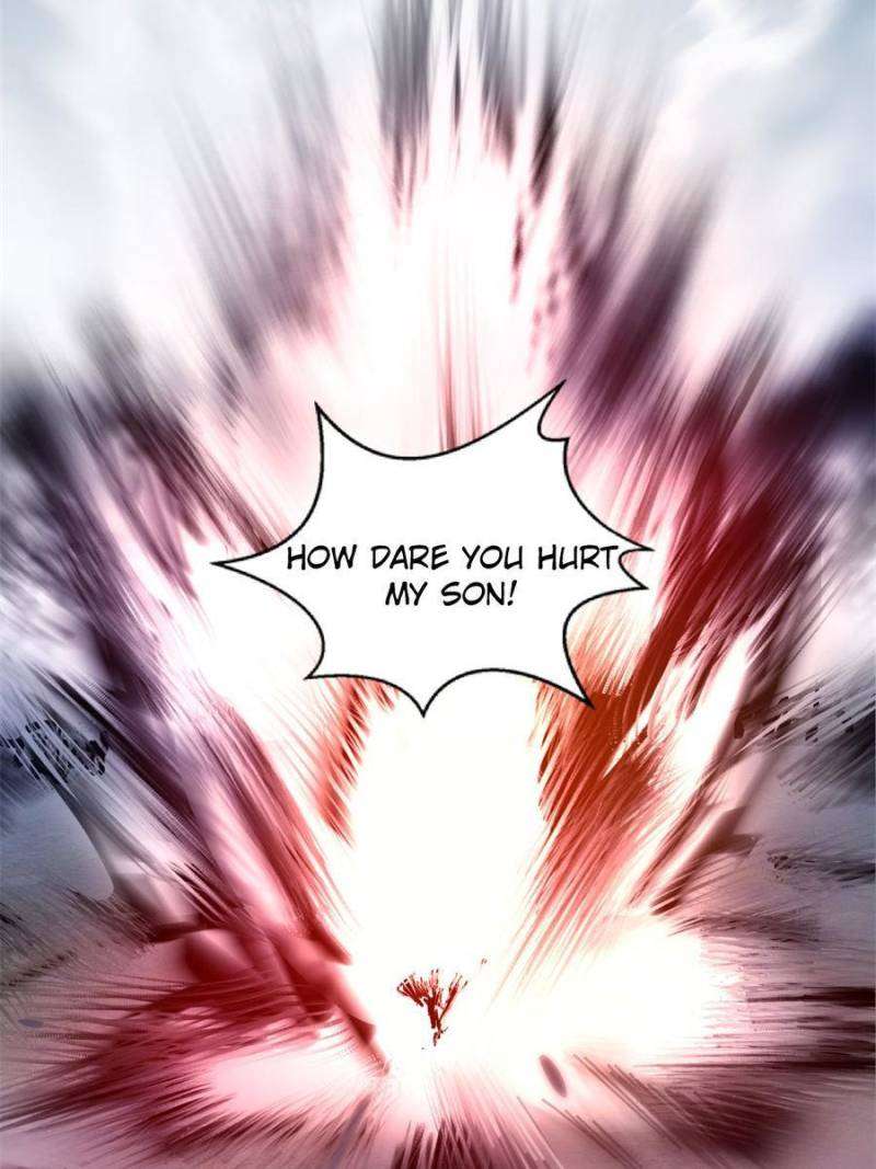 Chapter 302 - Image 65