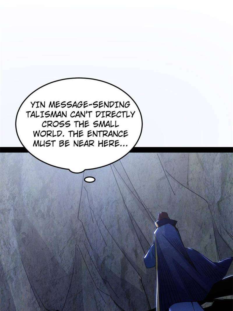 Chapter 302 - Image 69