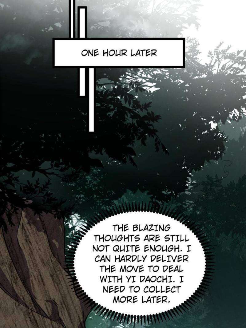 Chapter 302 - Image 7