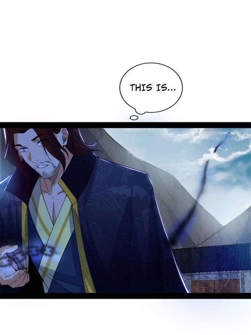 Chapter 302 - Image 77