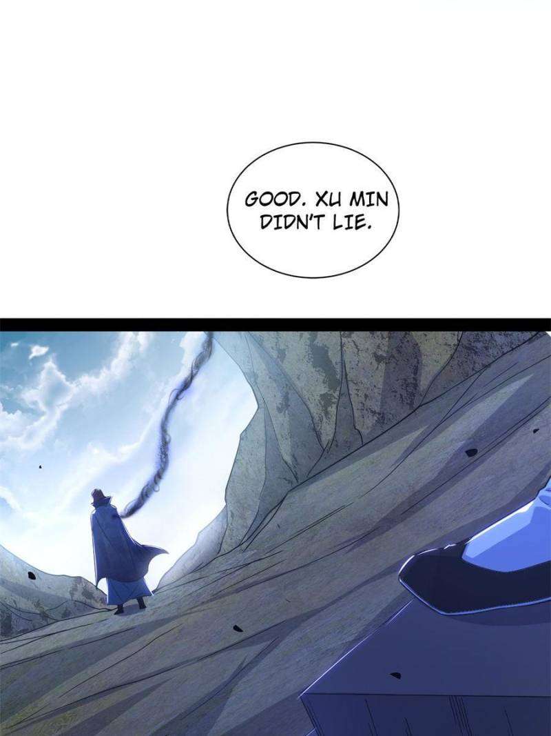 Chapter 302 - Image 78