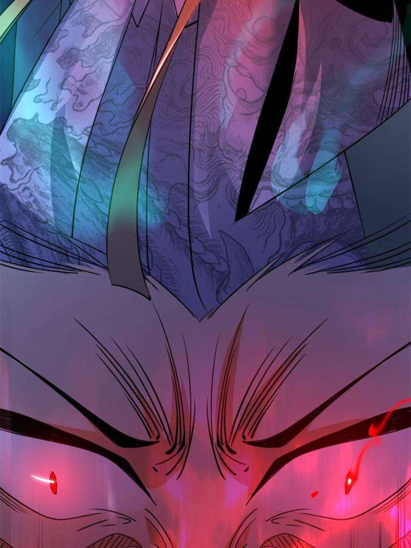 Chapter 302 - Image 81