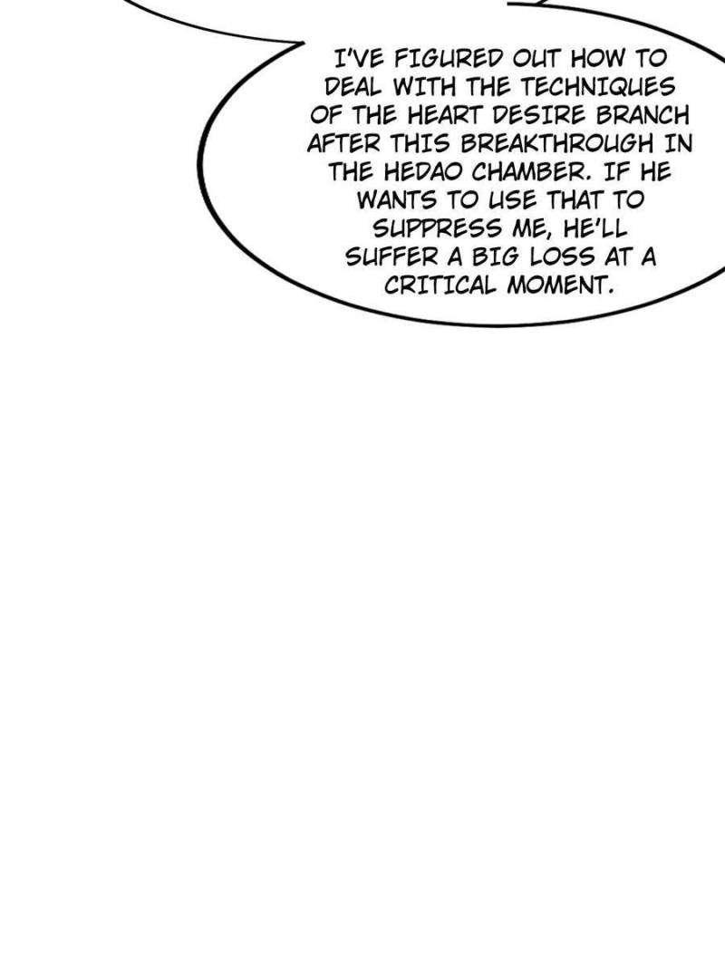 Chapter 303 - Image 10