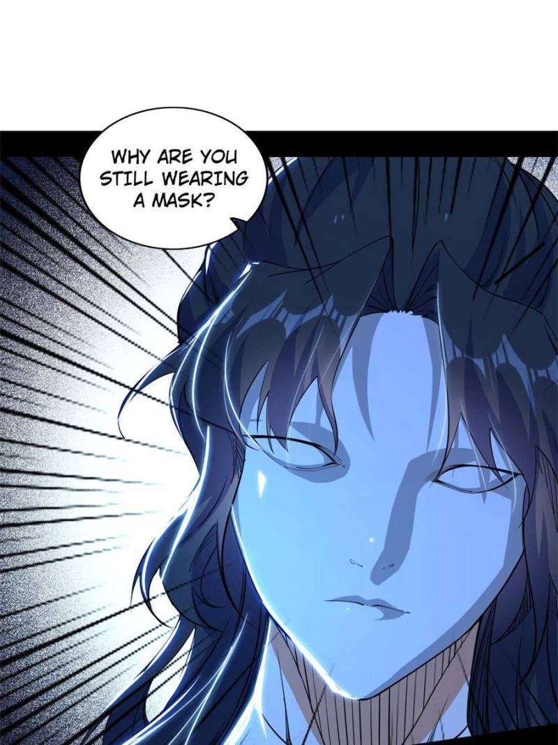 Chapter 303 - Image 12