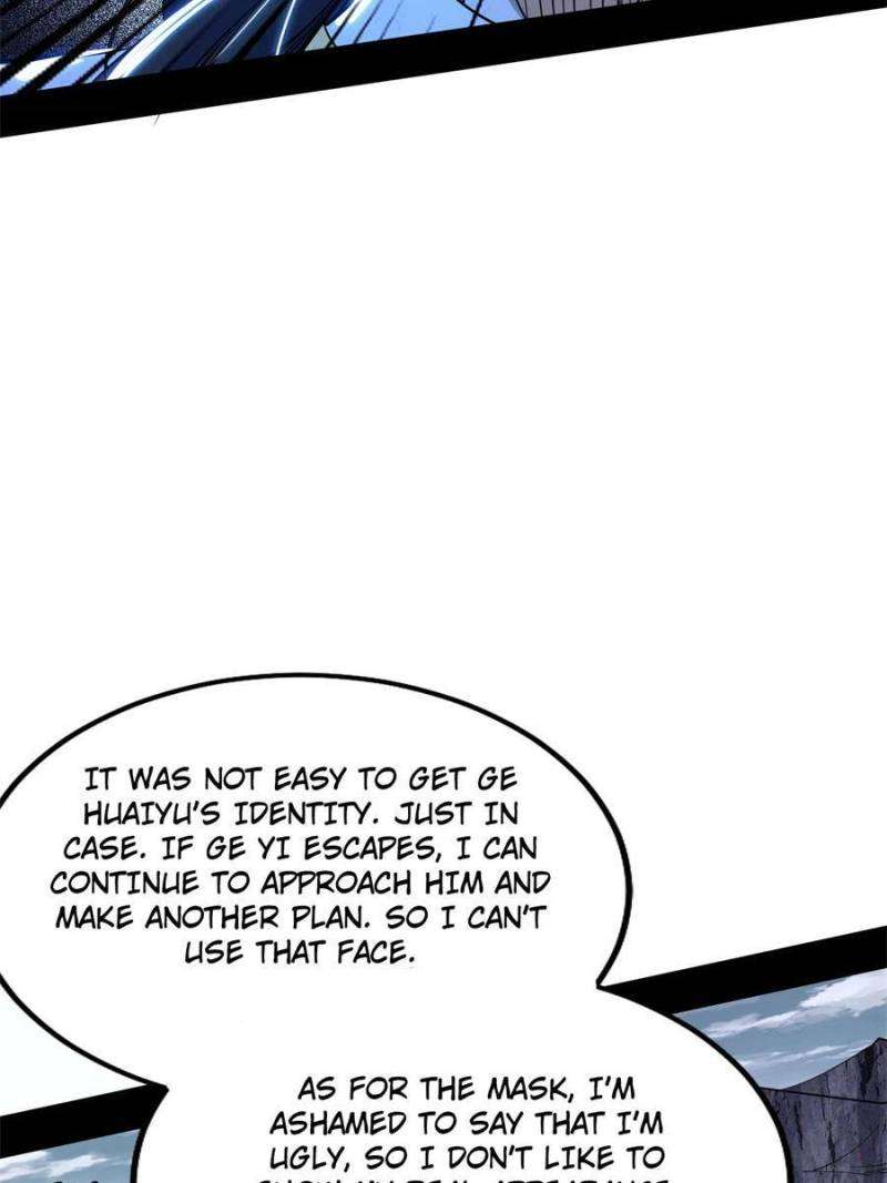 Chapter 303 - Image 13