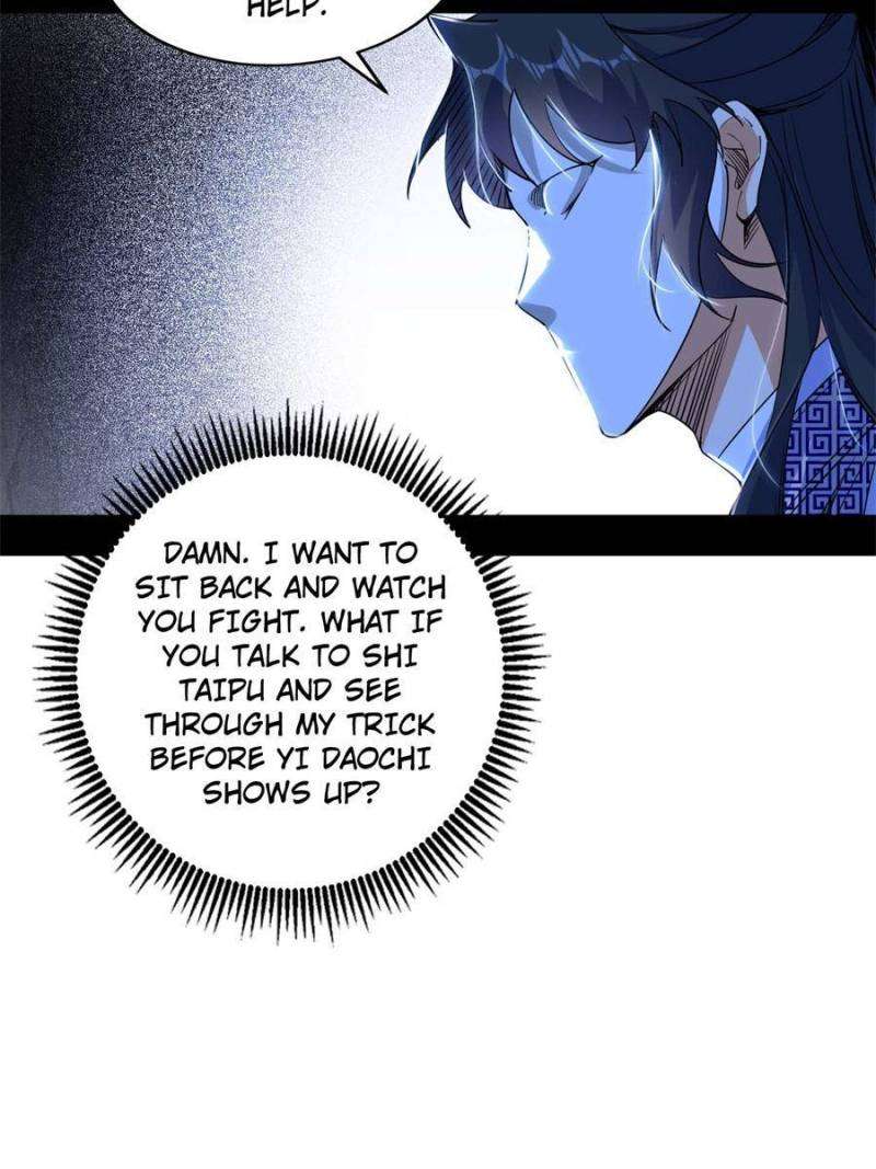 Chapter 303 - Image 16