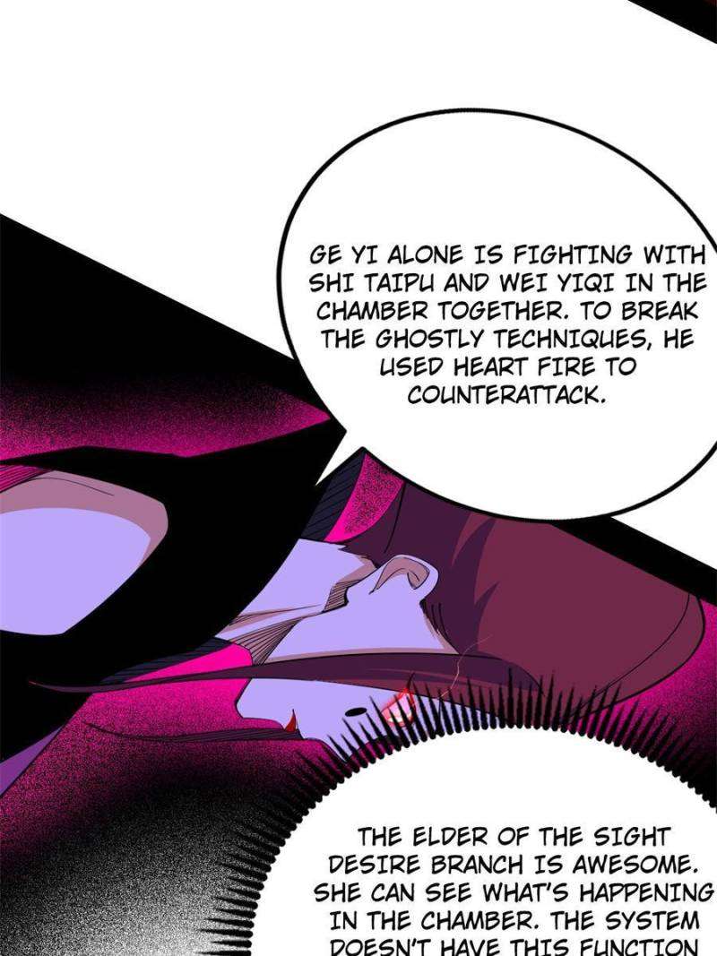 Chapter 303 - Image 24