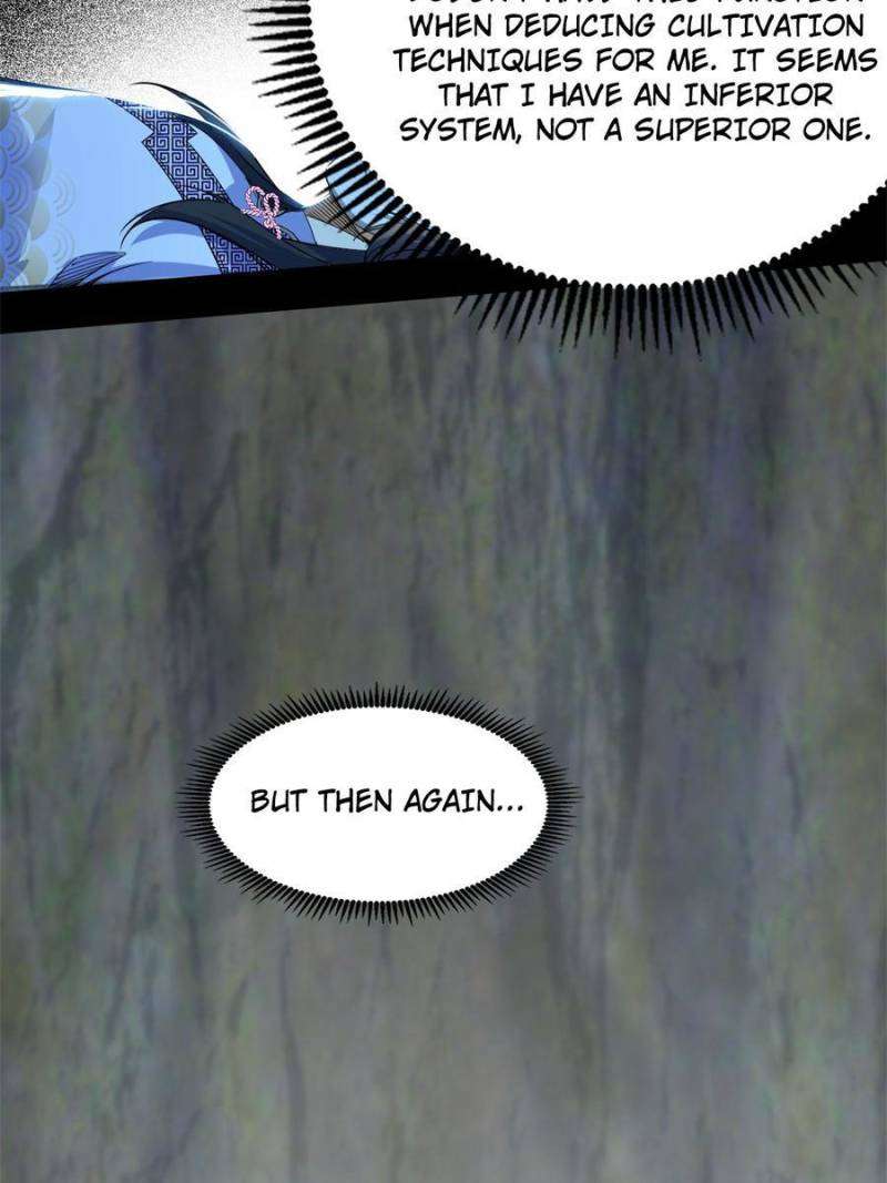 Chapter 303 - Image 25