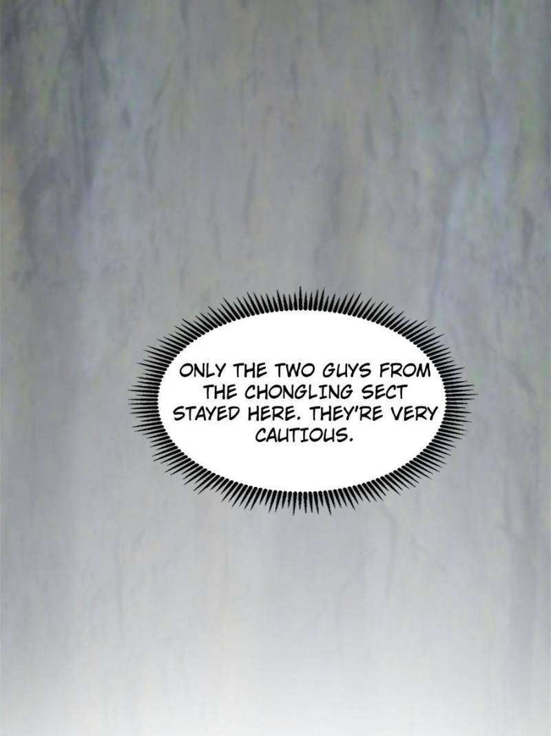 Chapter 303 - Image 26