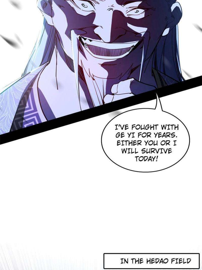 Chapter 303 - Image 29