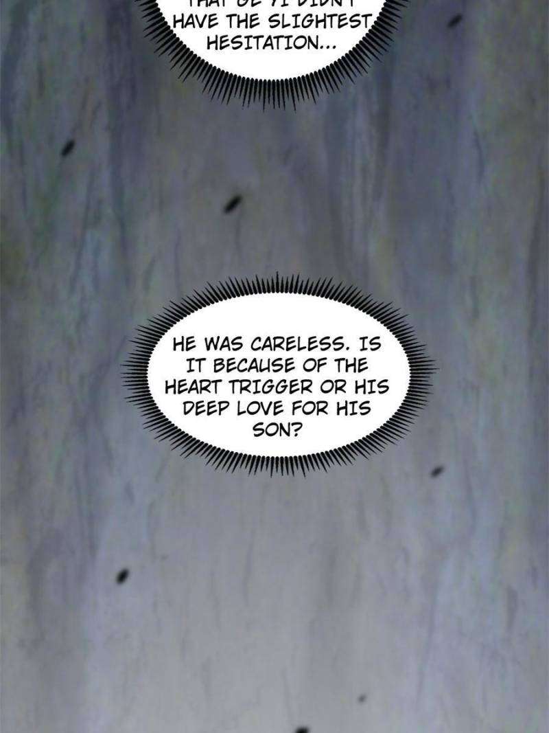 Chapter 303 - Image 3