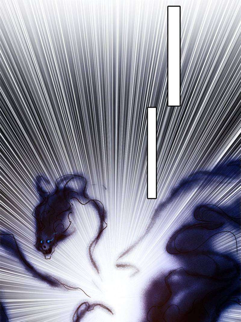 Chapter 303 - Image 30