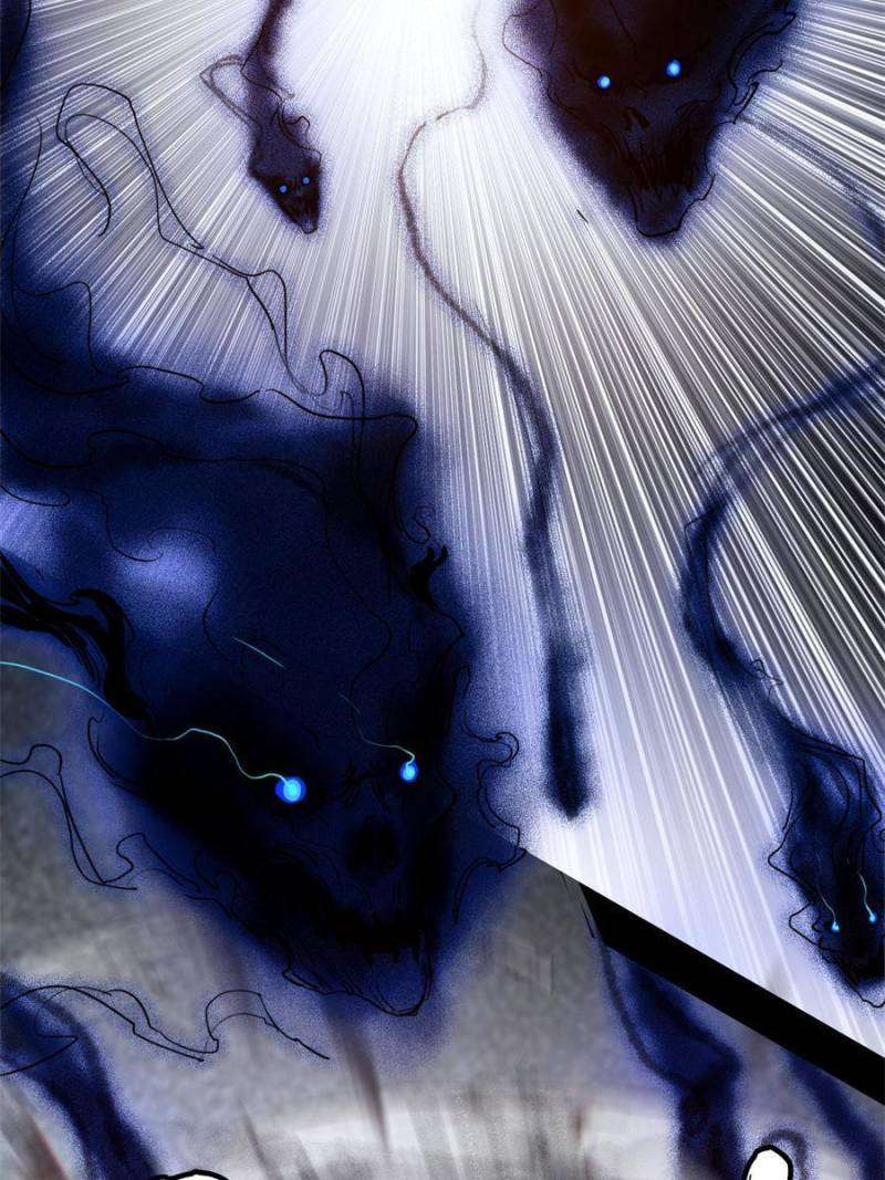 Chapter 303 - Image 31