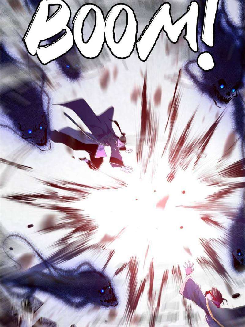 Chapter 303 - Image 32