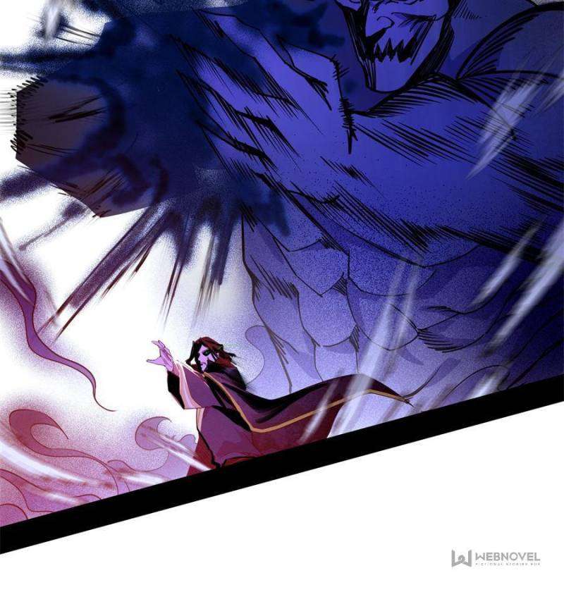 Chapter 303 - Image 34