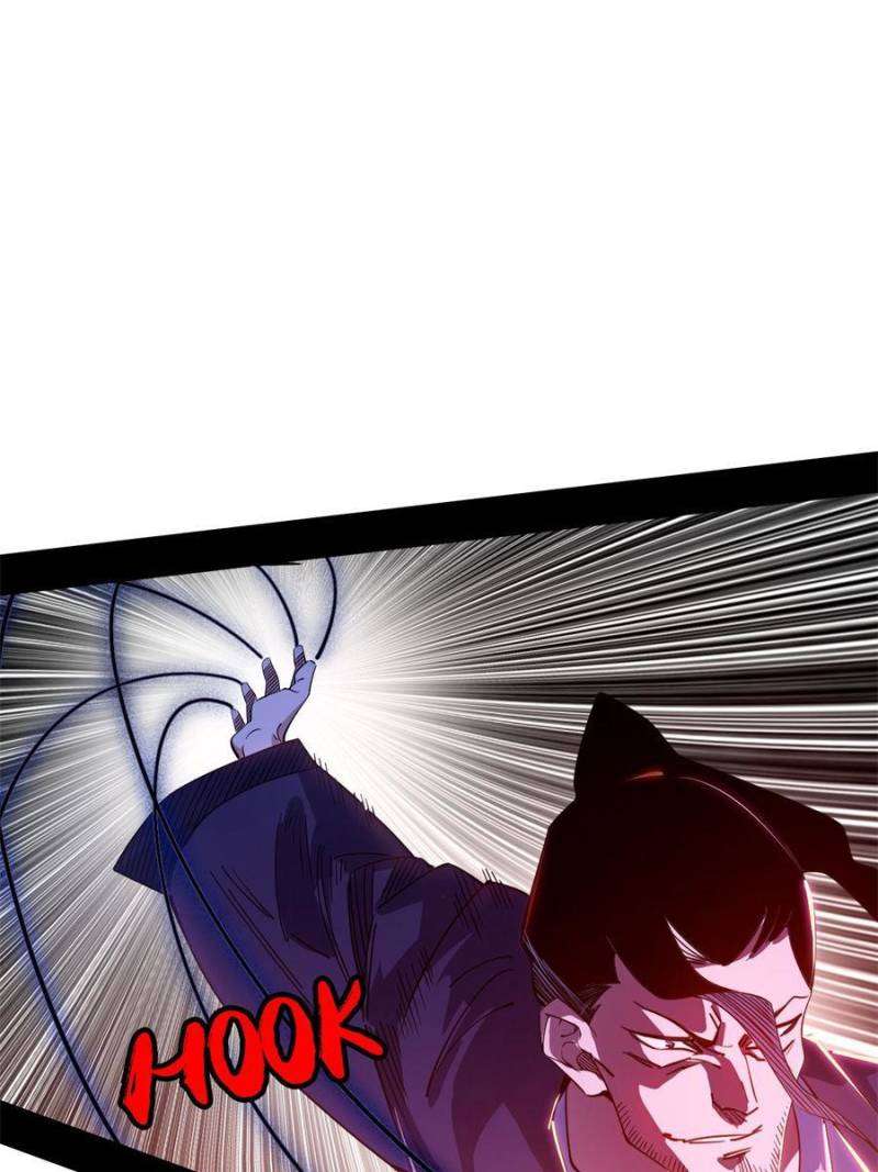 Chapter 303 - Image 35