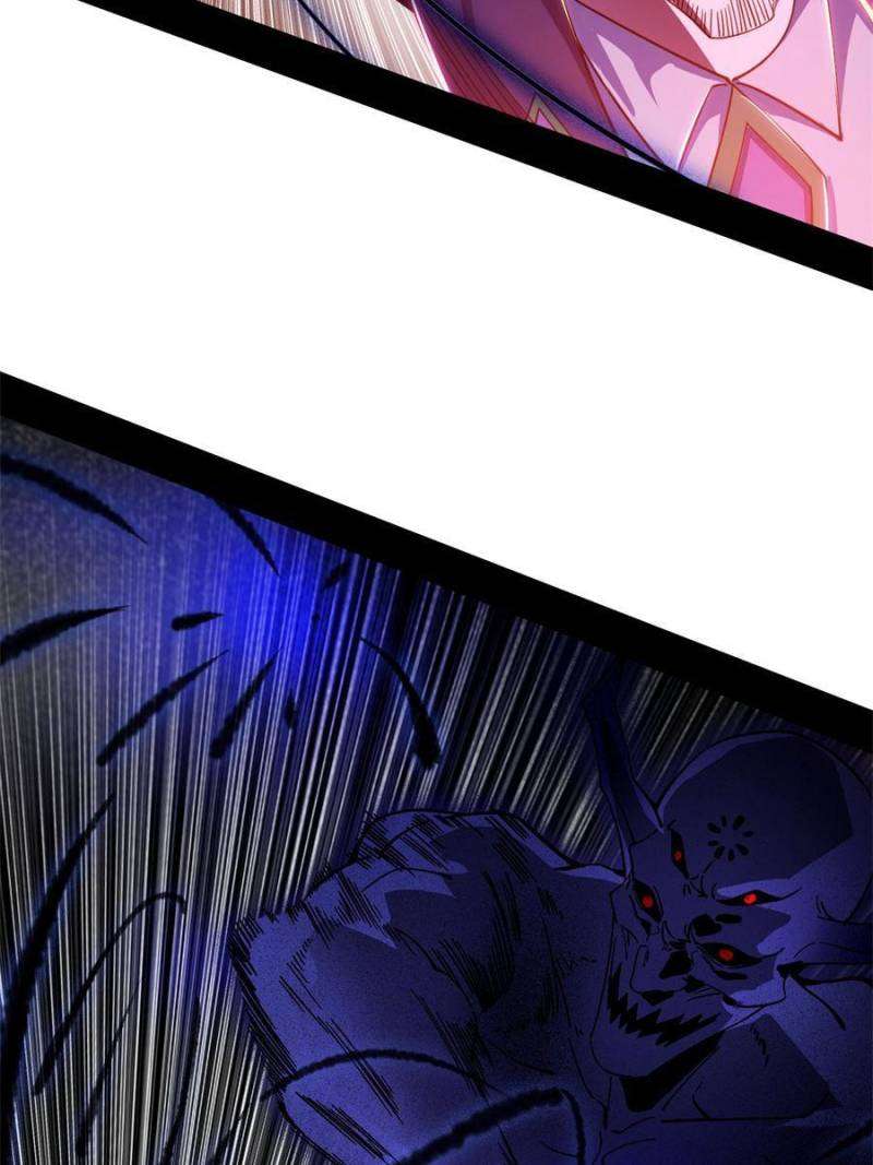 Chapter 303 - Image 36