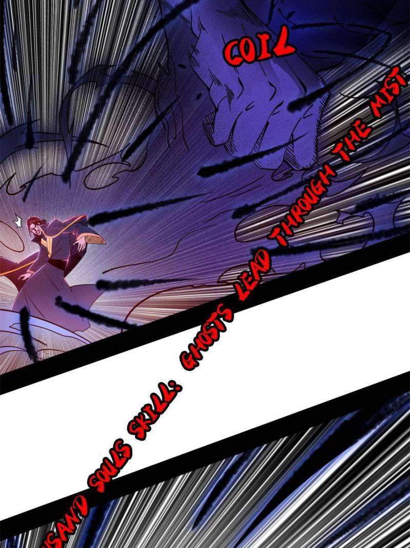 Chapter 303 - Image 37