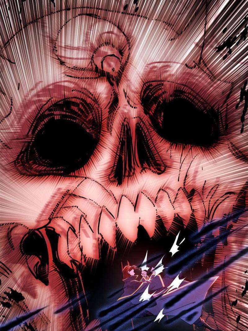 Chapter 303 - Image 39