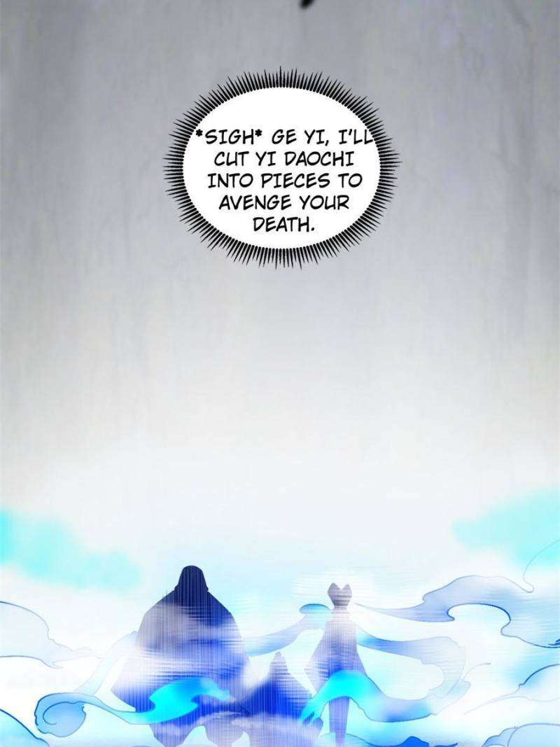 Chapter 303 - Image 4