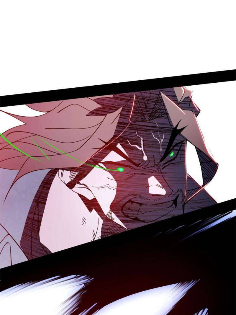 Chapter 303 - Image 42