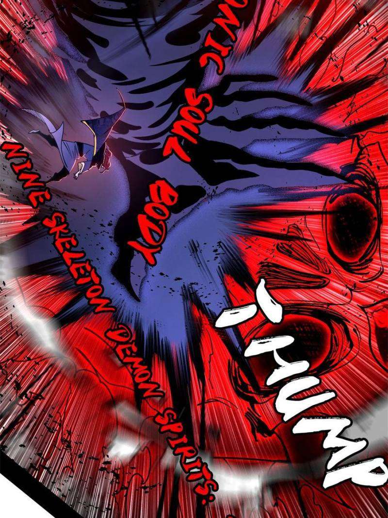 Chapter 303 - Image 44
