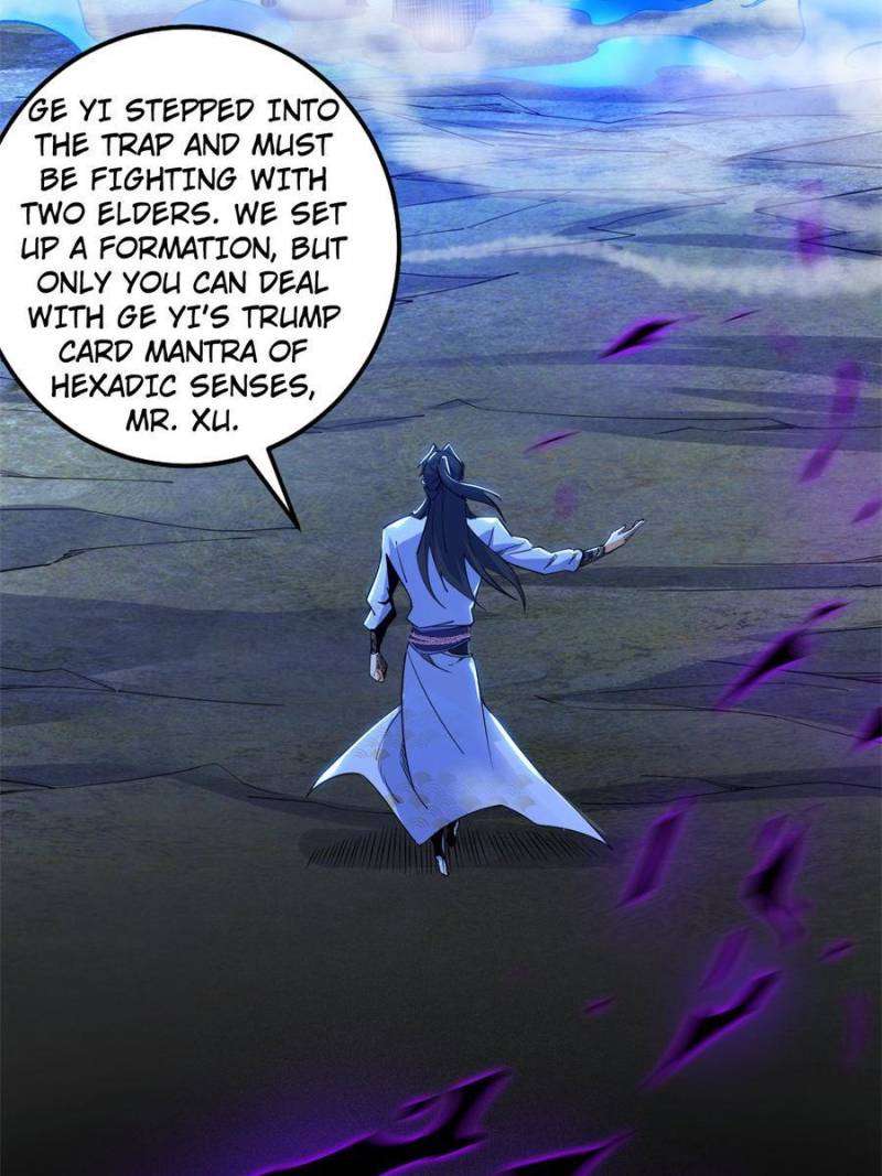 Chapter 303 - Image 5