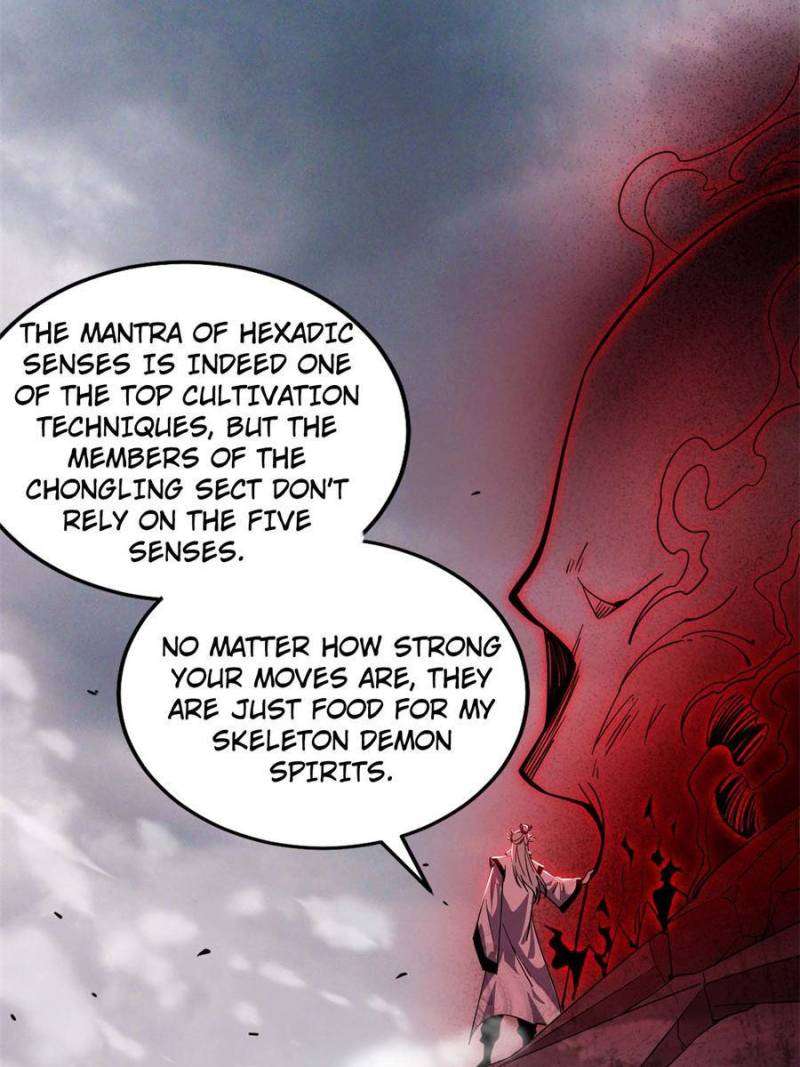 Chapter 303 - Image 50