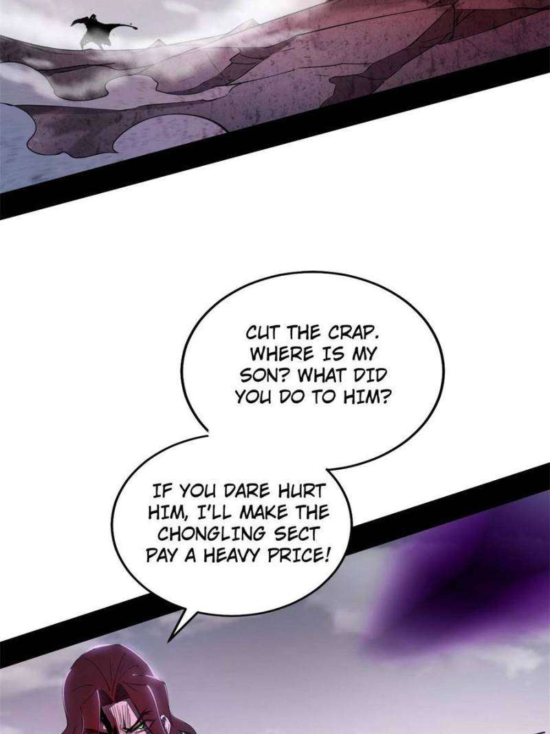 Chapter 303 - Image 51