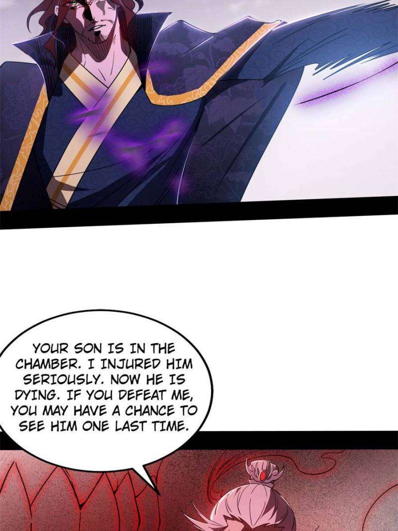 Chapter 303 - Image 52