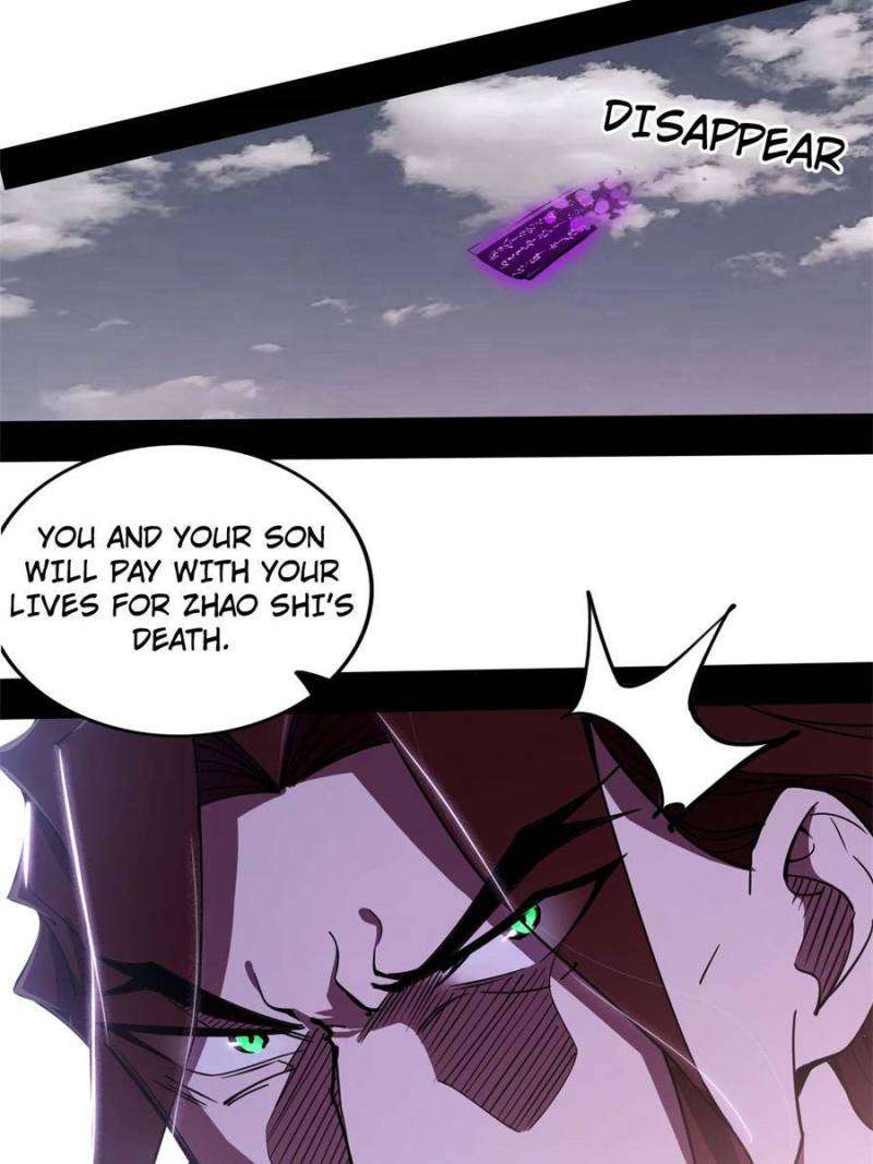 Chapter 303 - Image 54