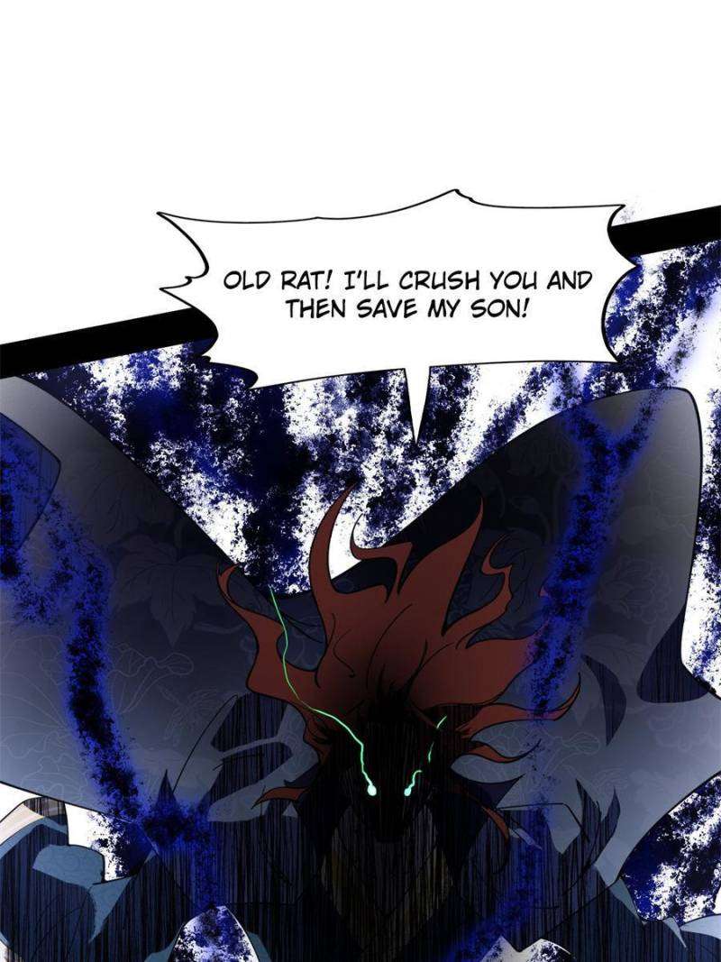 Chapter 303 - Image 56