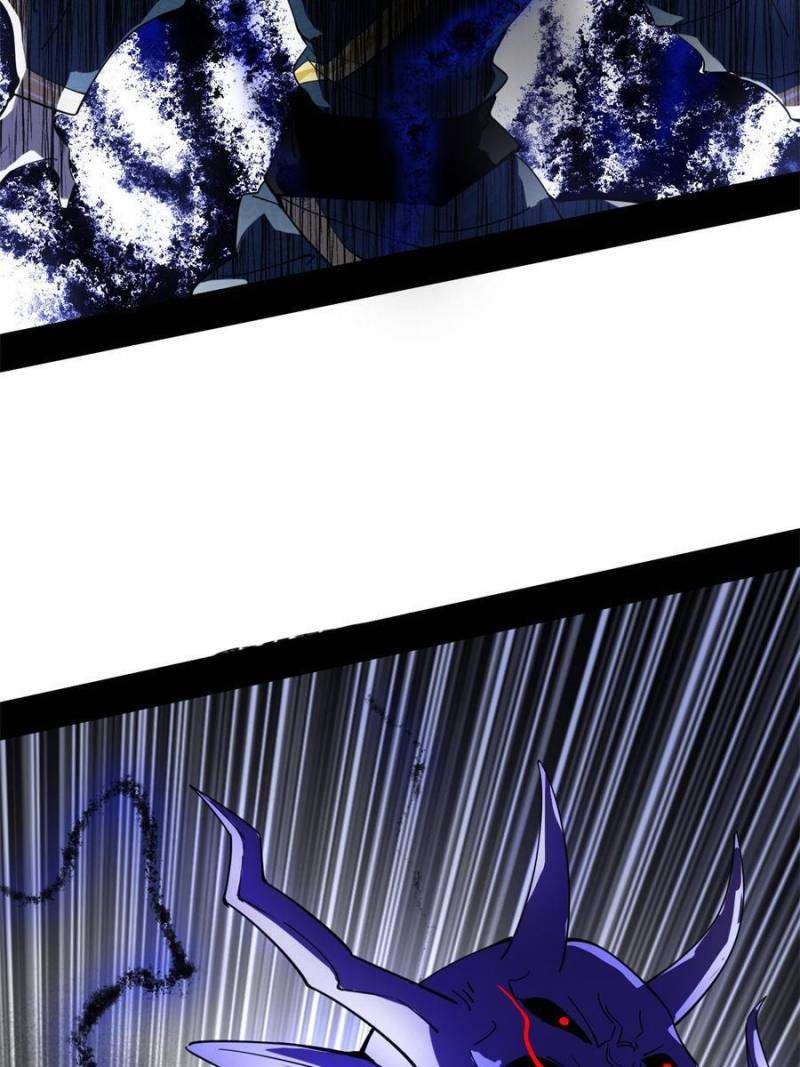 Chapter 303 - Image 57
